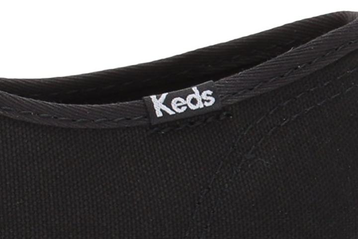 Keds Champion logo