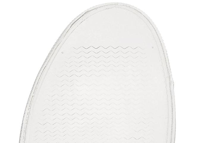 Great for daily use Outsole