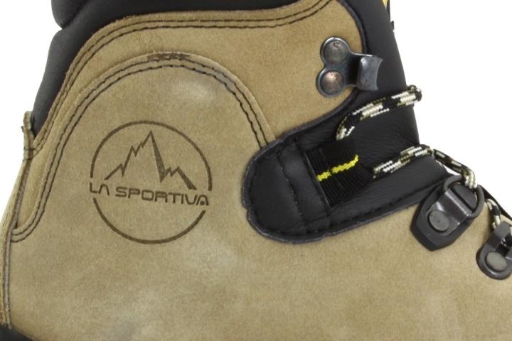 Sportiva makalu on sale