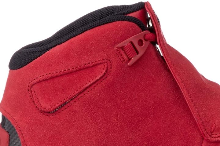 cheap jordan 18