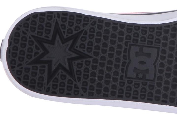 Apr 29, 2018 Shoe outsole