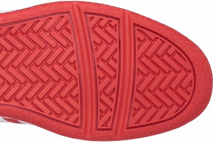 Great for everyday use Outsole