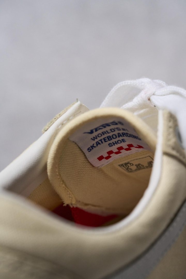 Vans-Old-Skool-Pro-Inner-Tongue.jpg