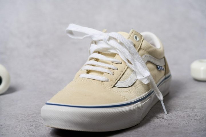 Old Skool sneakers 7 colors |