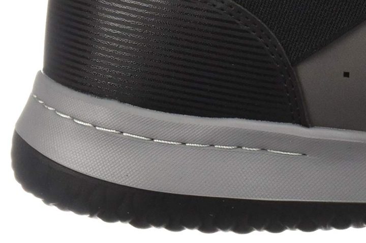 Skechers Delson - Camben skechers-delson-camben-heel