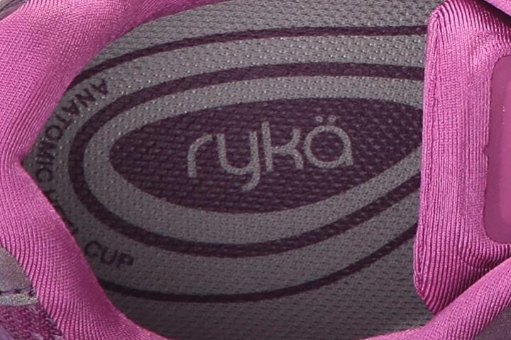 Ryka Devotion Plus 2 insole