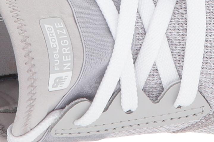 New Balance FuelCore NERGIZE best use