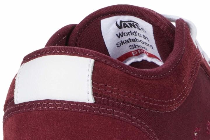 Vans SK8 Reissue Mono Port Royale no