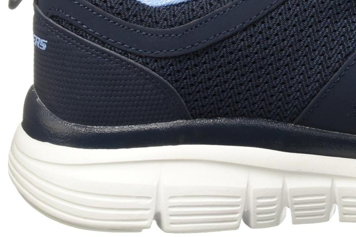 apetito Conectado Estragos Skechers Burns - Agoura Review, Facts, Comparison | RunRepeat