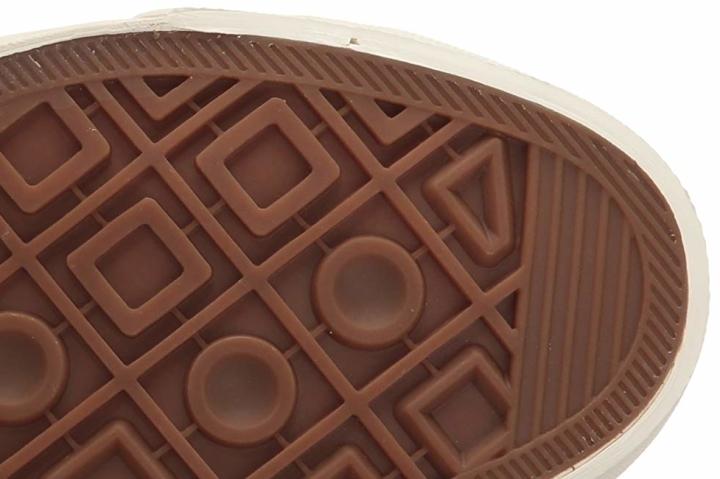 We earn affiliate commissions at no extra cost to you when you buy through us outsole