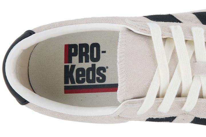 pro keds schuhe