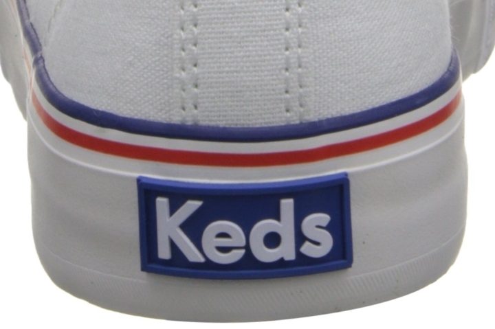 Add a product keds-double-decker-heel-sole