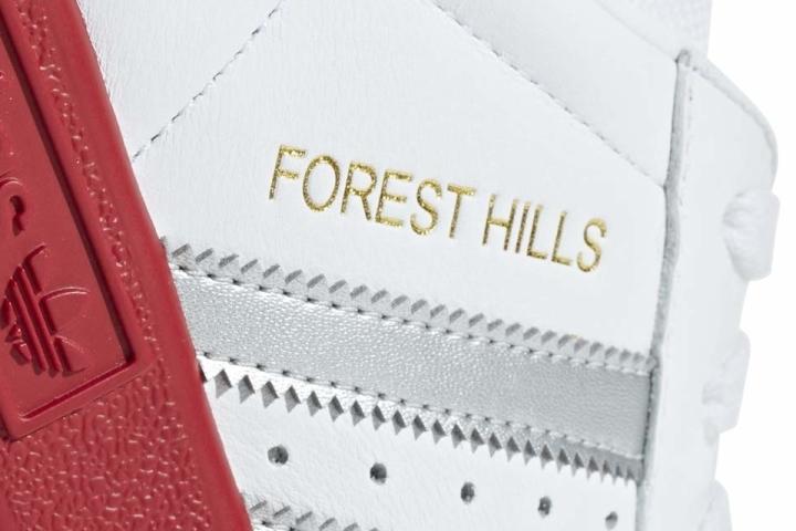 adidas s79150 price comparison 2017 chart forest hills