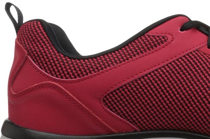 Skechers 38р кроссовки мокасины оригинал Collar