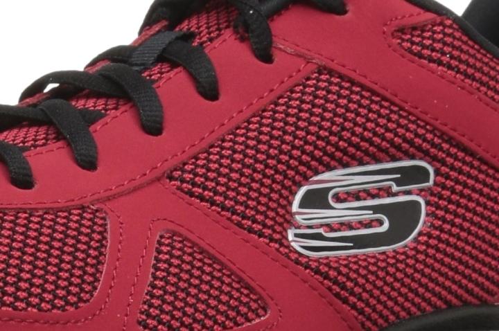 Skechers 38р кроссовки мокасины оригинал Logo