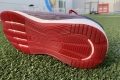 reebok-crossfit-nano-8-flexweave-outsole.JPG