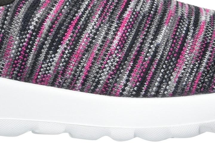 tenis skechers bountiful quick path feminino EUZ Outsole2