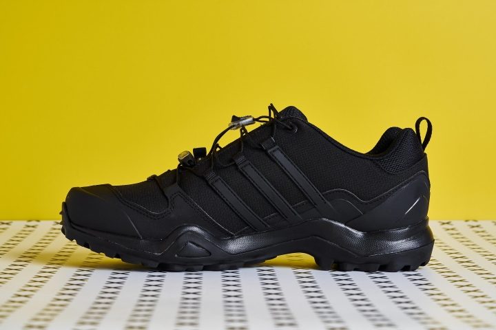 Adidas Terrex Swift R2 GTX Review Facts Comparison RunRepeat