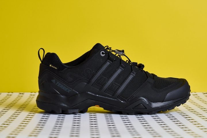 Adidas-Terrex-Swift-R2-GTX-Side-Profile.jpg