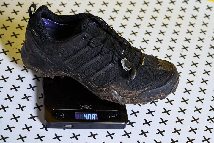 Adidas-Terrex-Swift-R2-GTX-weight.jpg