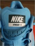 Nike Air Zoom Streak LT 4 review - slide 11