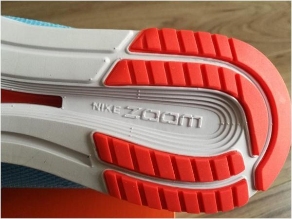 aleatorio contraste Hombre Nike Air Zoom Streak LT 4 Review 2023, Facts, Deals ($50) | RunRepeat