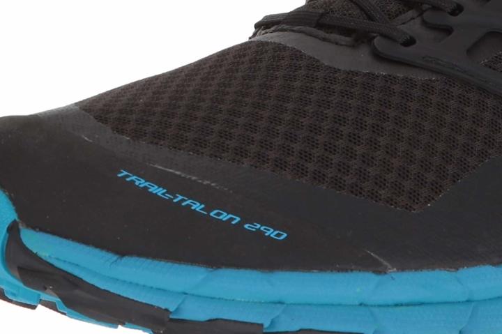 Inov-8 Trail Talon 290 breathable and lightweight