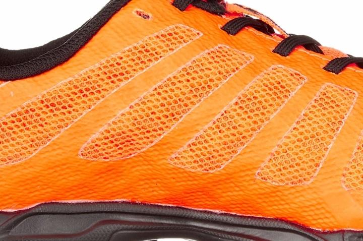 Who should buy the Inov-8 X-Talon 210 met-cradle