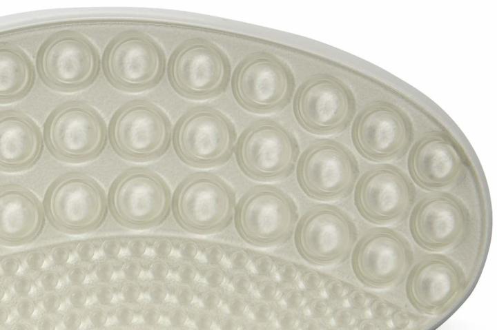 ECCO Soft 7 Sneaker outsole