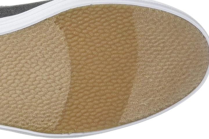 Same brand only sole