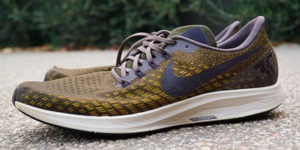 Air Zoom Pegasus 35 2023, Deals ($70) | RunRepeat