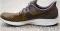 Nike Air Zoom Pegasus 35 looks design