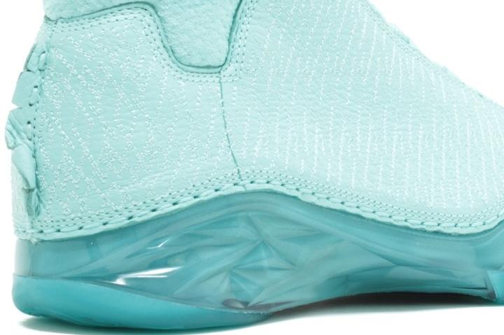how much are the jordan 23