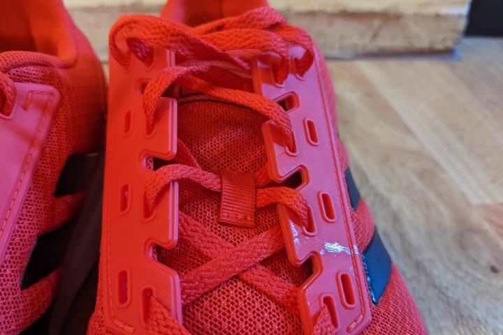 Adidas Duramo 9 Review Facts Comparison RunRepeat