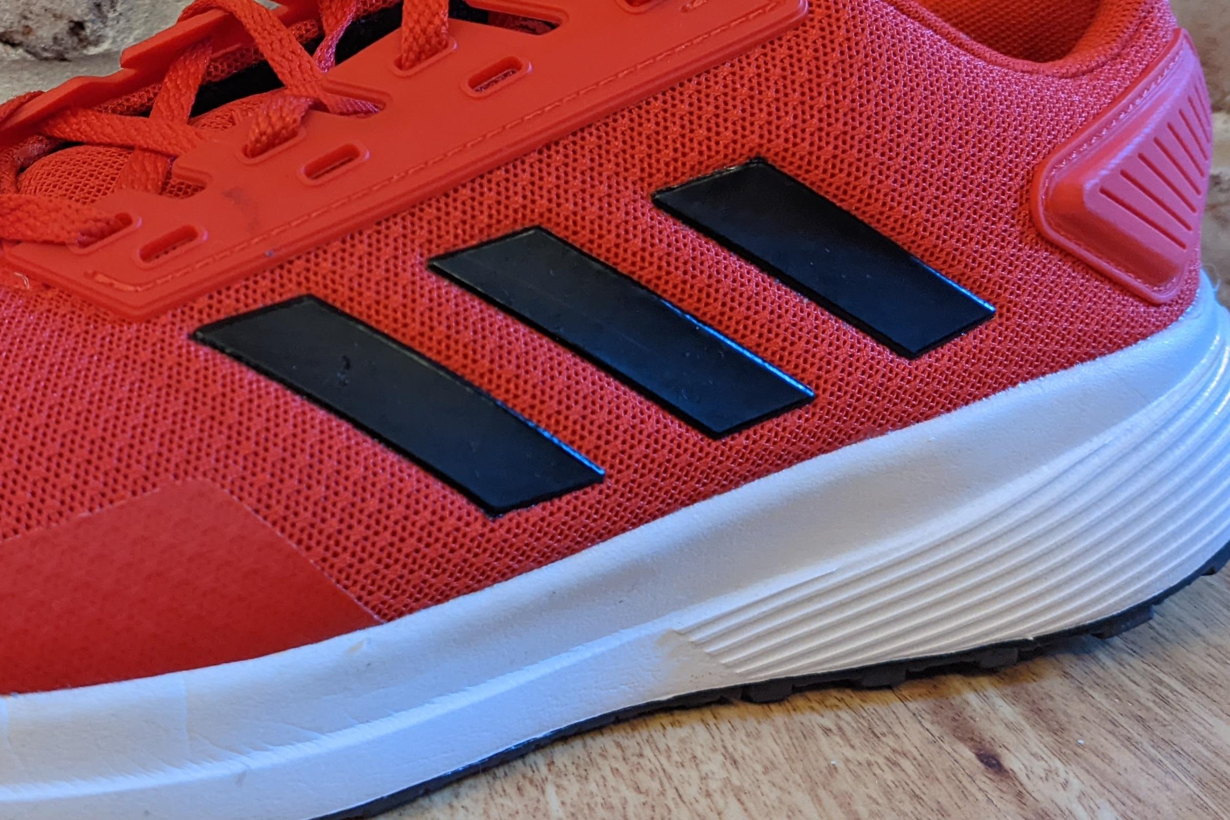 Adidas 9 Review, Facts, Comparison RunRepeat