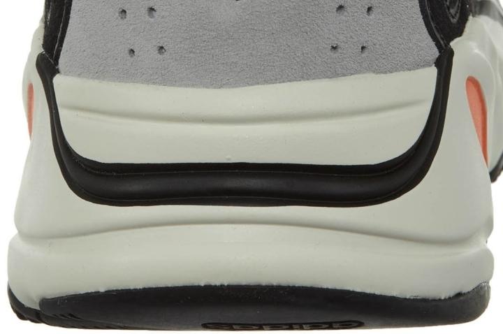 adidas yeezy boost 700 no 16256085 720