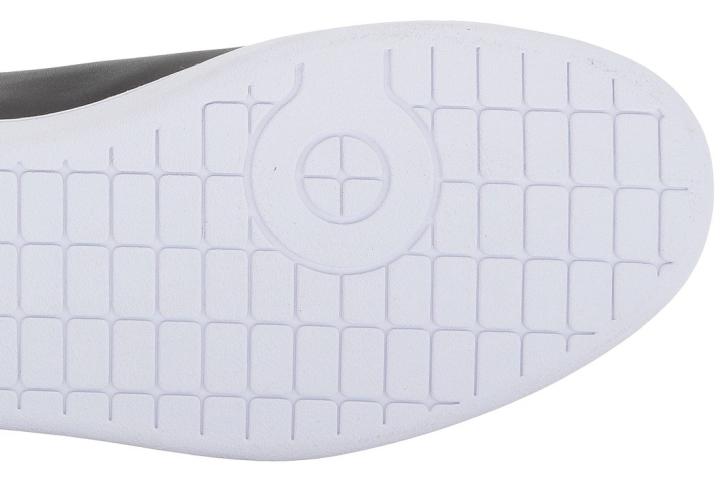 Lacoste Hydez Outsole