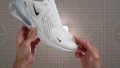 Nike Air Max 270 Breathability-1