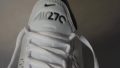 Nike Air Max 270 Details