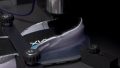 Nike Air Max 270 Energy return heel