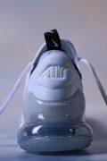 Nike-Air-Max-270-Heel-Profile.jpg