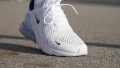 Nike Air Max 270_outdoor_05