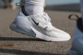 Nike Air Max 270_outdoor_15