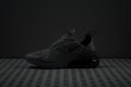 Nike Air Max 270 Reflective elements-1