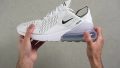 Nike Air Max 270 Torsional rigidity-1