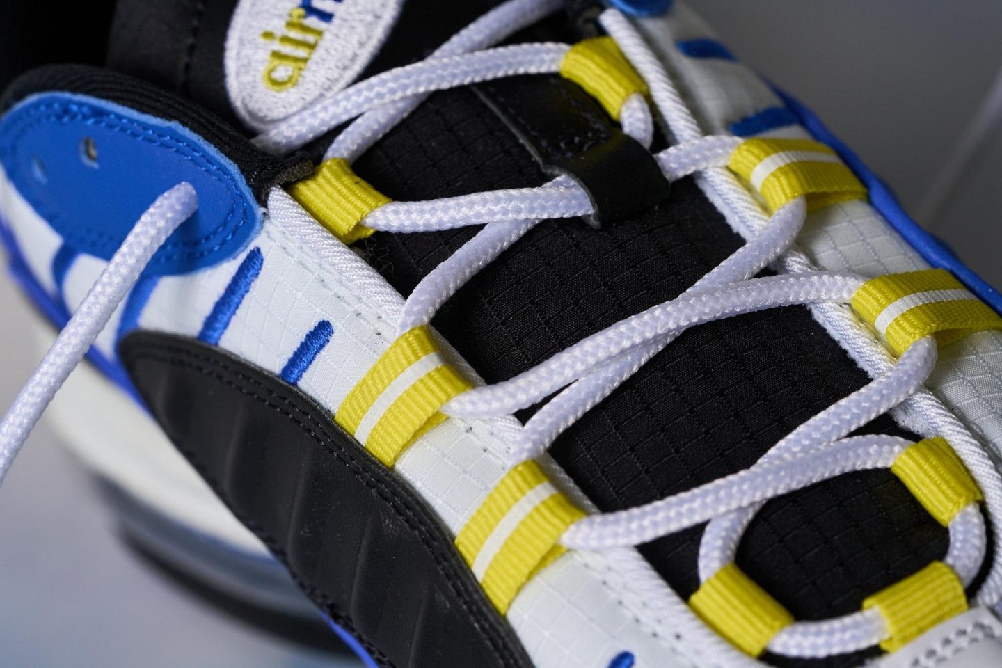 air max 98 niketalk