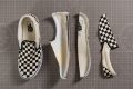Vans Slip-On Removable insole
