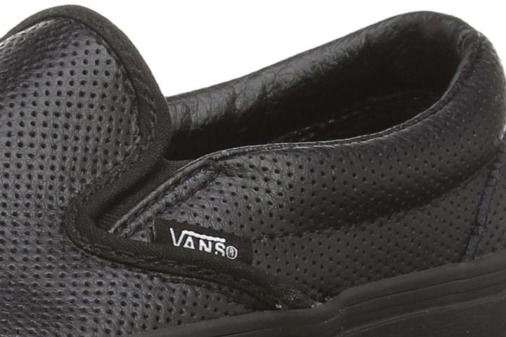 vans which by vans which classic boys Mouth opening