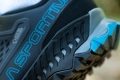 La Sportiva Spire GTX STB Control