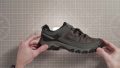 KEEN Targhee III Waterproof ijlilew